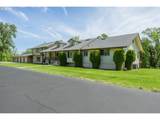3782 Del Rio Rd - Photo 2