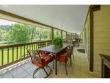 3782 Del Rio Rd - Photo 20