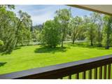 3782 Del Rio Rd - Photo 21