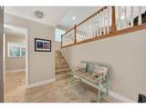 3782 Del Rio Rd - Photo 22