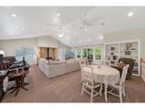 3782 Del Rio Rd - Photo 23