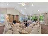 3782 Del Rio Rd - Photo 24