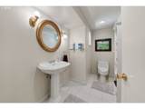 3782 Del Rio Rd - Photo 25