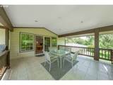 3782 Del Rio Rd - Photo 26