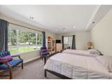 3782 Del Rio Rd - Photo 27