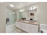 3782 Del Rio Rd - Photo 28