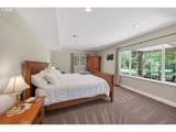 3782 Del Rio Rd - Photo 29