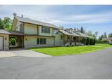 3782 Del Rio Rd - Photo 3