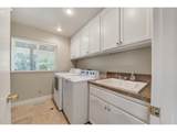 3782 Del Rio Rd - Photo 30