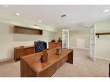 3782 Del Rio Rd - Photo 31
