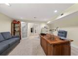 3782 Del Rio Rd - Photo 32