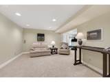 3782 Del Rio Rd - Photo 33