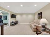 3782 Del Rio Rd - Photo 34