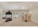 3782 Del Rio Rd - Photo 35
