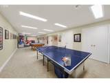 3782 Del Rio Rd - Photo 36
