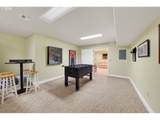 3782 Del Rio Rd - Photo 37
