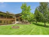3782 Del Rio Rd - Photo 38