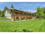 3782 Del Rio Rd - Photo 39