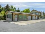 3782 Del Rio Rd - Photo 4
