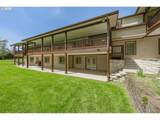 3782 Del Rio Rd - Photo 40