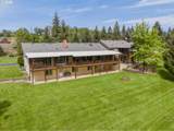 3782 Del Rio Rd - Photo 41