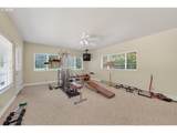 3782 Del Rio Rd - Photo 42