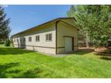 3782 Del Rio Rd - Photo 43