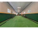 3782 Del Rio Rd - Photo 44