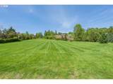 3782 Del Rio Rd - Photo 45
