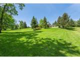 3782 Del Rio Rd - Photo 46