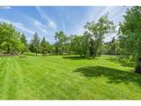 3782 Del Rio Rd - Photo 47