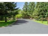 3782 Del Rio Rd - Photo 48