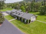 3782 Del Rio Rd - Photo 5