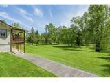 3782 Del Rio Rd - Photo 6