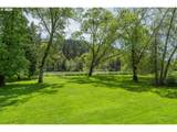 3782 Del Rio Rd - Photo 7