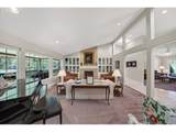 3782 Del Rio Rd - Photo 8
