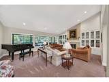 3782 Del Rio Rd - Photo 9