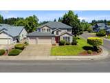 1341 Bent Grass Ct - Photo 1