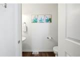 1341 Bent Grass Ct - Photo 10
