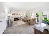 1341 Bent Grass Ct - Photo 11
