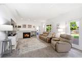1341 Bent Grass Ct - Photo 12