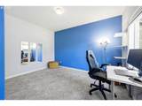 1341 Bent Grass Ct - Photo 13