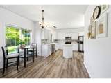 1341 Bent Grass Ct - Photo 14