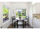 1341 Bent Grass Ct - Photo 15