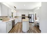 1341 Bent Grass Ct - Photo 16