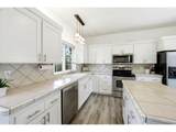 1341 Bent Grass Ct - Photo 17