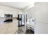 1341 Bent Grass Ct - Photo 18