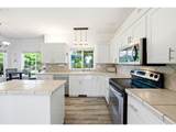 1341 Bent Grass Ct - Photo 19