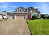 1341 Bent Grass Ct - Photo 2