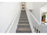 1341 Bent Grass Ct - Photo 20